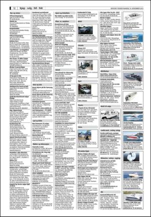 bergenstidende_del2-20121119_000_00_00_012.pdf