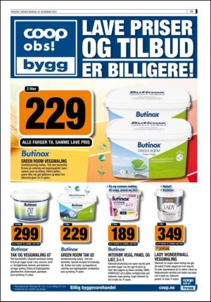 bergenstidende_del2-20121119_000_00_00_013.pdf