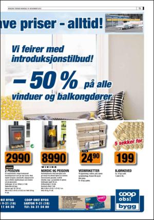 bergenstidende_del2-20121119_000_00_00_015.pdf