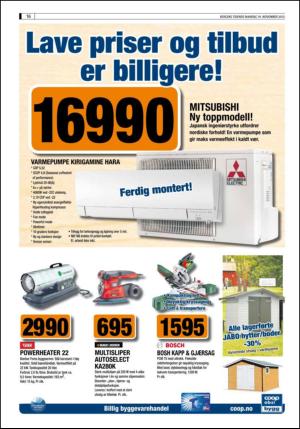 bergenstidende_del2-20121119_000_00_00_016.pdf
