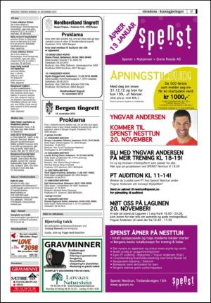 bergenstidende_del2-20121119_000_00_00_017.pdf