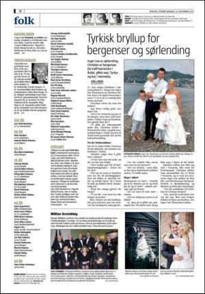 bergenstidende_del2-20121119_000_00_00_018.pdf