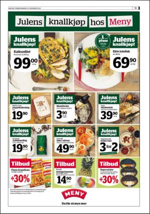 bergenstidende_del2-20121119_000_00_00_019.pdf