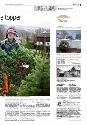bergenstidende_del2-20121119_000_00_00_021.pdf
