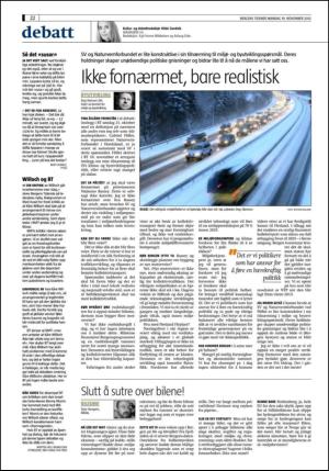 bergenstidende_del2-20121119_000_00_00_022.pdf