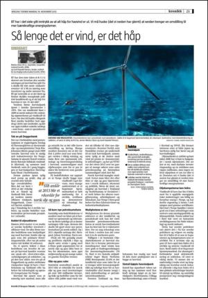 bergenstidende_del2-20121119_000_00_00_023.pdf