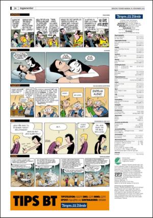 bergenstidende_del2-20121119_000_00_00_024.pdf