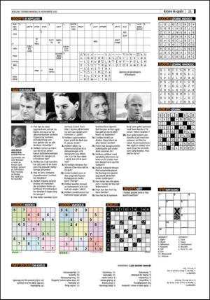 bergenstidende_del2-20121119_000_00_00_025.pdf