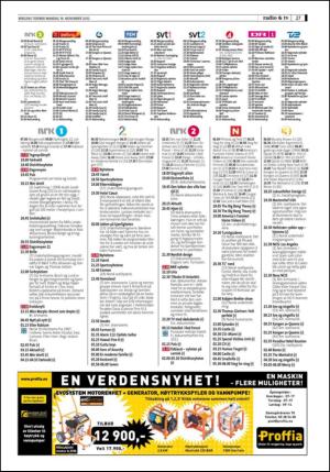 bergenstidende_del2-20121119_000_00_00_027.pdf