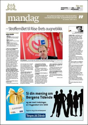 bergenstidende_del2-20121119_000_00_00_028.pdf