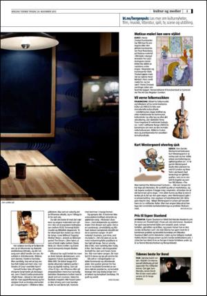 bergenstidende_del2-20121120_000_00_00_003.pdf