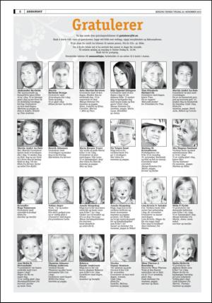 bergenstidende_del2-20121120_000_00_00_006.pdf