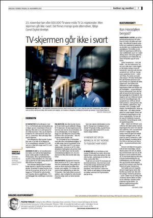 bergenstidende_del2-20121120_000_00_00_007.pdf