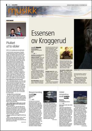 bergenstidende_del2-20121120_000_00_00_008.pdf