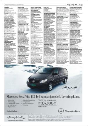 bergenstidende_del2-20121120_000_00_00_013.pdf