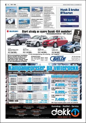 bergenstidende_del2-20121120_000_00_00_016.pdf
