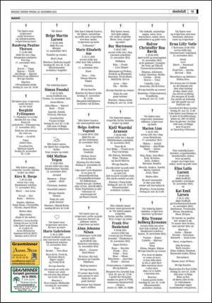 bergenstidende_del2-20121120_000_00_00_019.pdf