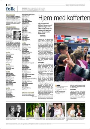 bergenstidende_del2-20121120_000_00_00_020.pdf