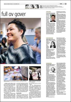 bergenstidende_del2-20121120_000_00_00_021.pdf