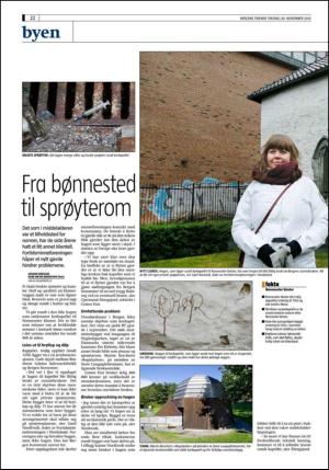 bergenstidende_del2-20121120_000_00_00_022.pdf