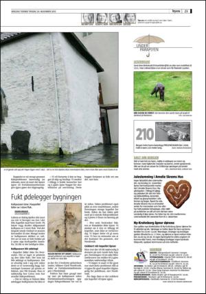 bergenstidende_del2-20121120_000_00_00_023.pdf