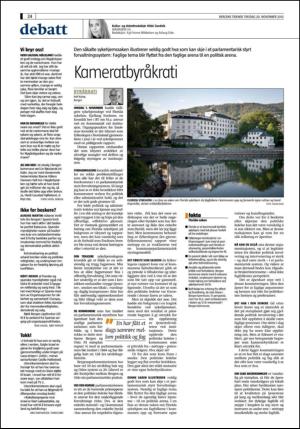 bergenstidende_del2-20121120_000_00_00_024.pdf