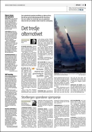 bergenstidende_del2-20121120_000_00_00_025.pdf