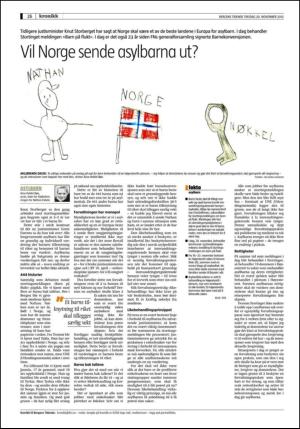 bergenstidende_del2-20121120_000_00_00_026.pdf