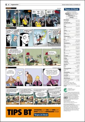 bergenstidende_del2-20121120_000_00_00_028.pdf