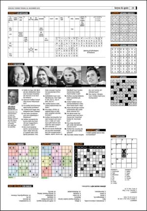 bergenstidende_del2-20121120_000_00_00_029.pdf