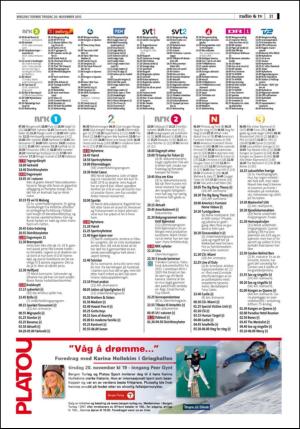 bergenstidende_del2-20121120_000_00_00_031.pdf