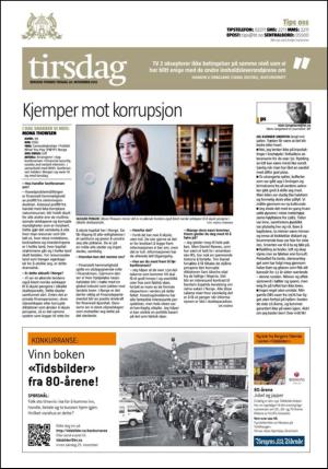 bergenstidende_del2-20121120_000_00_00_032.pdf