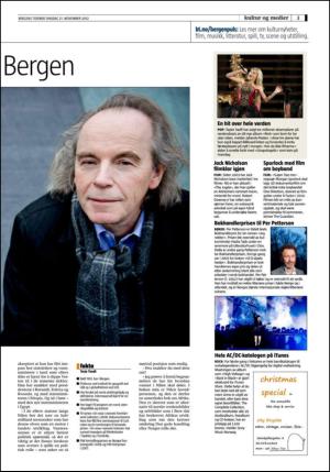 bergenstidende_del2-20121121_000_00_00_003.pdf