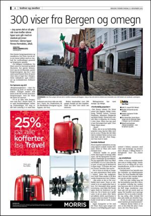bergenstidende_del2-20121121_000_00_00_004.pdf