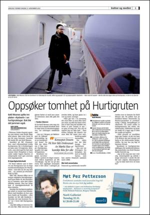 bergenstidende_del2-20121121_000_00_00_005.pdf