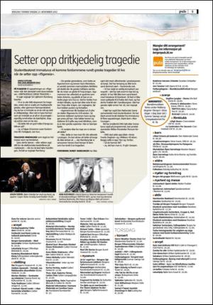 bergenstidende_del2-20121121_000_00_00_009.pdf