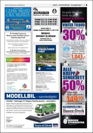 bergenstidende_del2-20121121_000_00_00_011.pdf
