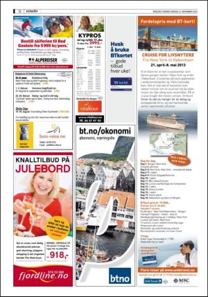 bergenstidende_del2-20121121_000_00_00_012.pdf