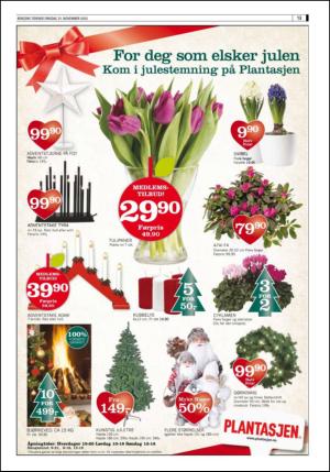 bergenstidende_del2-20121121_000_00_00_013.pdf