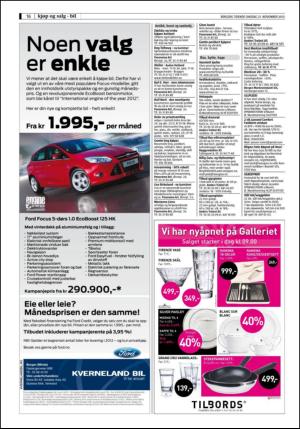 bergenstidende_del2-20121121_000_00_00_016.pdf