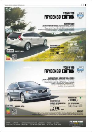 bergenstidende_del2-20121121_000_00_00_017.pdf