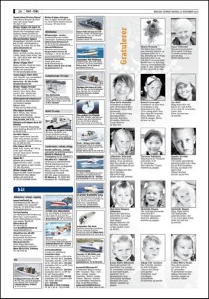 bergenstidende_del2-20121121_000_00_00_024.pdf