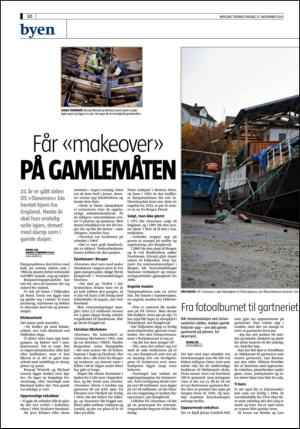 bergenstidende_del2-20121121_000_00_00_030.pdf