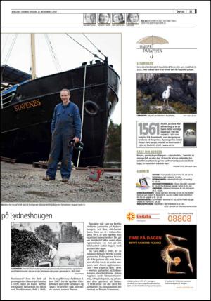 bergenstidende_del2-20121121_000_00_00_031.pdf