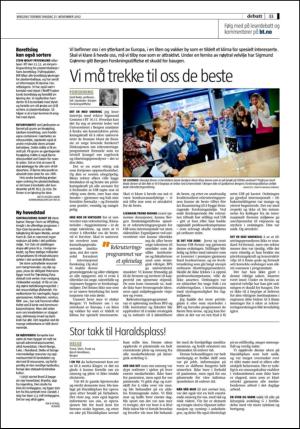 bergenstidende_del2-20121121_000_00_00_033.pdf