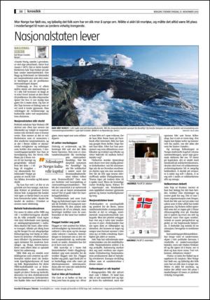 bergenstidende_del2-20121121_000_00_00_034.pdf