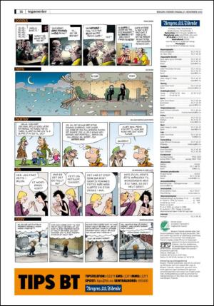 bergenstidende_del2-20121121_000_00_00_036.pdf