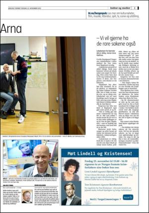 bergenstidende_del2-20121122_000_00_00_003.pdf