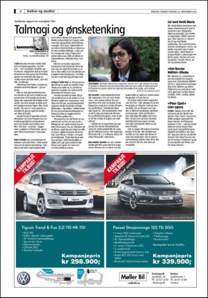 bergenstidende_del2-20121122_000_00_00_004.pdf