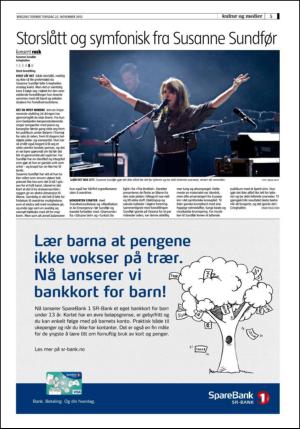 bergenstidende_del2-20121122_000_00_00_005.pdf